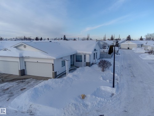 15571 59A Street, Edmonton, AB - Outdoor