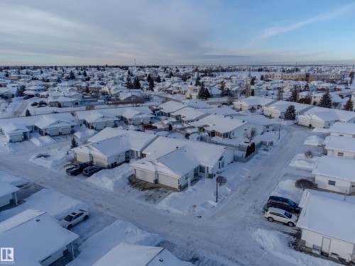 15571 59A Street, Edmonton, AB - Outdoor With View