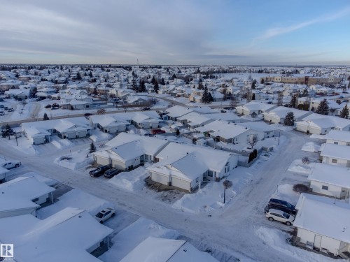 15571 59A Street, Edmonton, AB - Outdoor With View