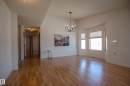 15571 59A Street, Edmonton, AB  - Indoor 