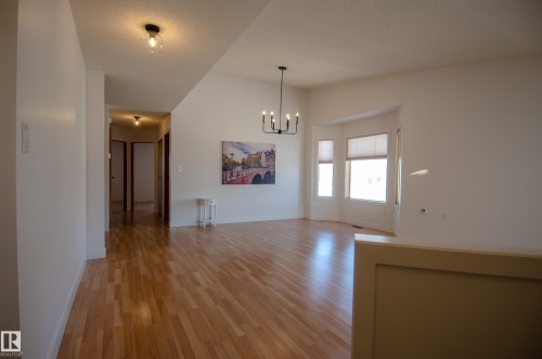 15571 59A Street, Edmonton, AB - Indoor Photo Showing Other Room