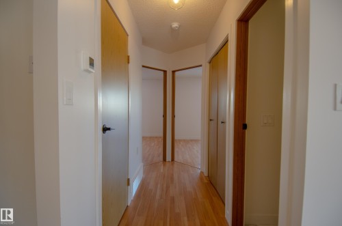 15571 59A Street, Edmonton, AB - Indoor Photo Showing Other Room