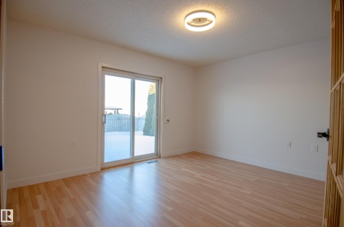15571 59A Street, Edmonton, AB - Indoor Photo Showing Other Room