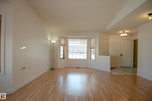 15571 59A Street, Edmonton, AB - Indoor Photo Showing Other Room