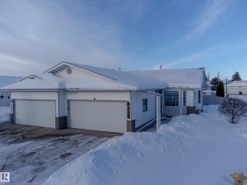 15571 59A Street, Edmonton, AB - Outdoor