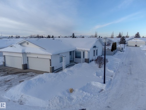 15571 59A Street, Edmonton, AB - Outdoor