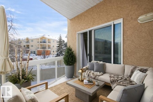 #226 10511 42 Avenue  Edmonton, AB T6J 7G8