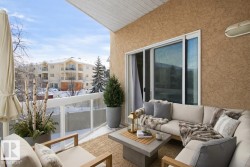 #226 10511 42 Avenue  Edmonton, AB T6J 7G8