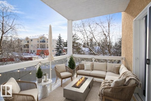 #226 10511 42 Avenue, Edmonton, AB - Outdoor With Exterior