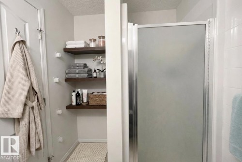 #226 10511 42 Avenue, Edmonton, AB - Indoor Photo Showing Other Room