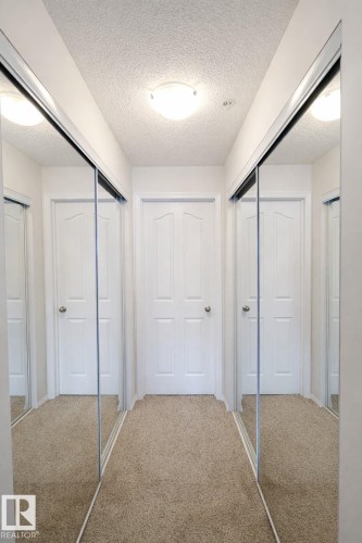 #226 10511 42 Avenue, Edmonton, AB - Indoor Photo Showing Other Room
