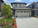 4930 Kinney Road, Edmonton, AB  - Outdoor 