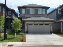 4930 Kinney Road, Edmonton, AB  - Outdoor With Facade 