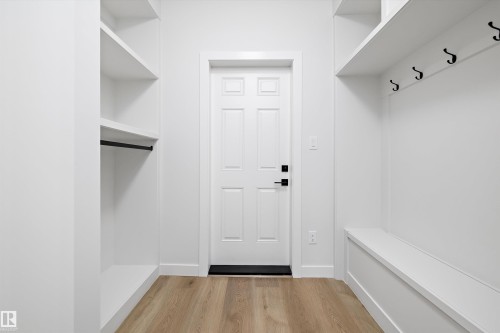 1713 Crossbill Loop Nw, Edmonton, AB - Indoor