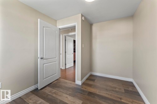 5508 51 Avenue, Cold Lake, AB - Indoor Photo Showing Other Room