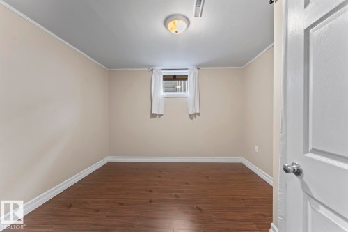 5508 51 Avenue, Cold Lake, AB - Indoor Photo Showing Other Room