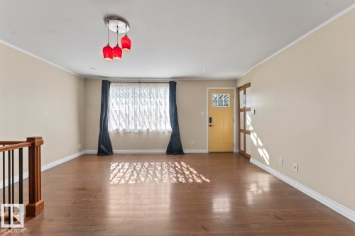 5508 51 Avenue, Cold Lake, AB - Indoor Photo Showing Other Room