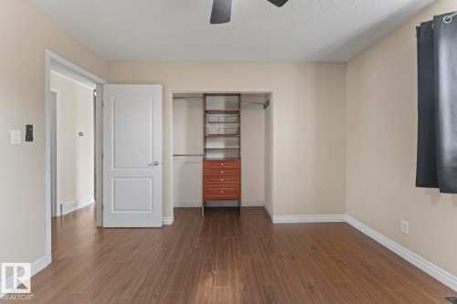 5508 51 Avenue, Cold Lake, AB - Indoor Photo Showing Other Room