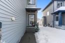 16 Sutherland Street, Leduc, AB  - Outdoor 