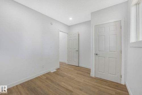 11932 91 Street, Edmonton, AB - Indoor Photo Showing Other Room
