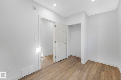 11932 91 Street, Edmonton, AB - Indoor Photo Showing Other Room