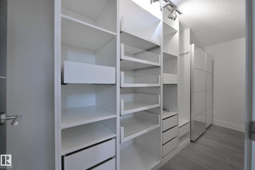 403 10154 103 Street, Edmonton, AB - Indoor With Storage