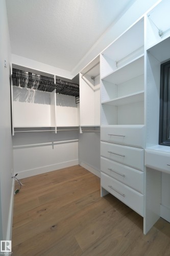 403 10154 103 Street, Edmonton, AB - Indoor With Storage