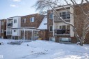 207 11465 41 Avenue, Edmonton, AB 
