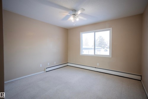 207 11465 41 Avenue, Edmonton, AB 