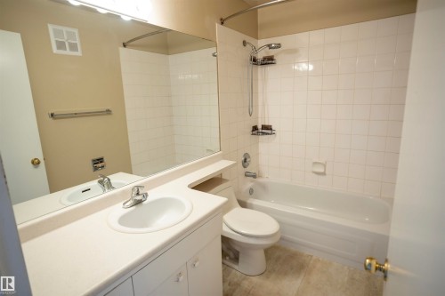 207 11465 41 Avenue, Edmonton, AB 