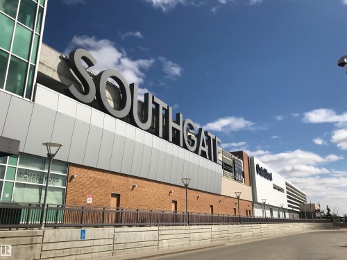 207 11465 41 Avenue, Edmonton, AB 