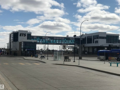 207 11465 41 Avenue, Edmonton, AB 