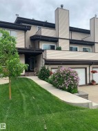 15114 45 Avenue  Edmonton, AB T6H 5L1