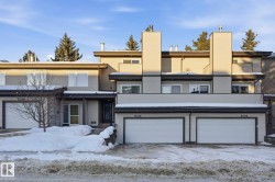 15114 45 Avenue  Edmonton, AB T6H 5L1