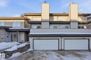 15114 45 Avenue, Edmonton, AB  - Outdoor 