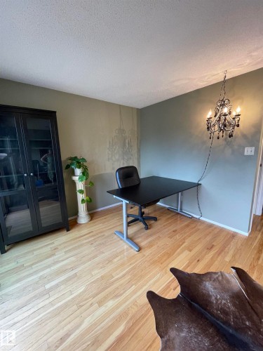 15114 45 Avenue, Edmonton, AB - Indoor