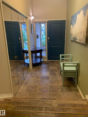 15114 45 Avenue, Edmonton, AB - Indoor Photo Showing Other Room