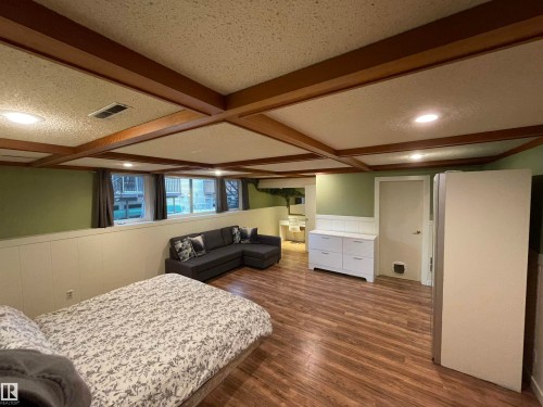 15114 45 Avenue, Edmonton, AB - Indoor