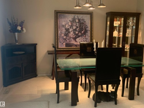 15114 45 Avenue, Edmonton, AB - Indoor