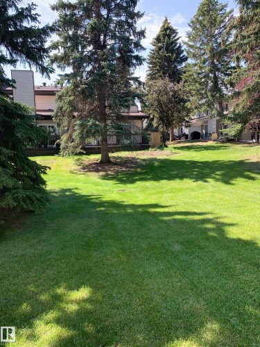 15114 45 Avenue, Edmonton, AB - Outdoor