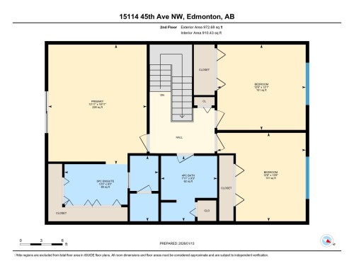 15114 45 Avenue, Edmonton, AB - Other