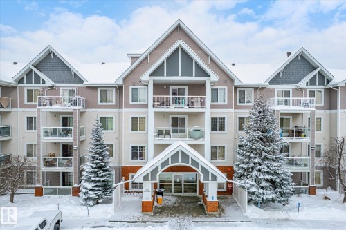 205 13710 150 AV NW  Edmonton, AB T6V 0B2