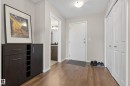 108 534 Watt Boulevard, Edmonton, AB  - Indoor Photo Showing Other Room 