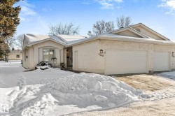 1548 54 Street  Edmonton, AB T6L 6H4