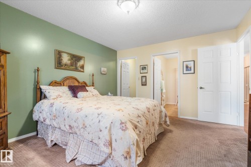 1548 54 Street, Edmonton, AB 