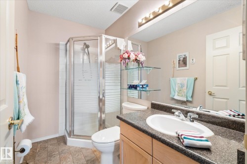 1548 54 Street, Edmonton, AB 