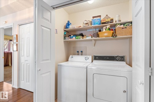 1548 54 Street, Edmonton, AB 