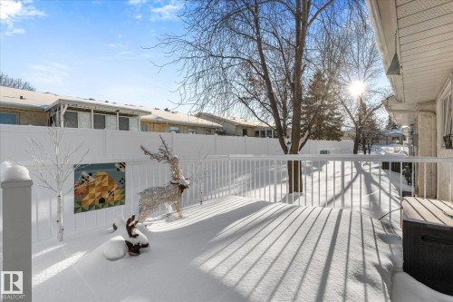 1548 54 Street, Edmonton, AB 