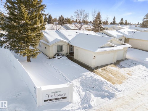 1548 54 Street, Edmonton, AB 