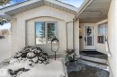1548 54 Street, Edmonton, AB  - Outdoor 